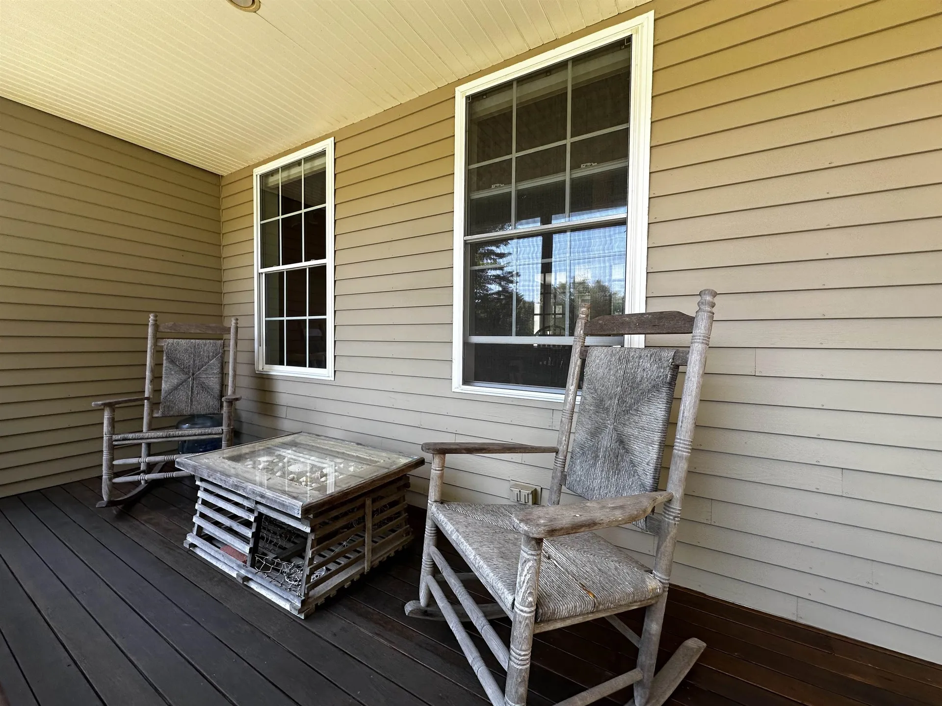 5 Grace Drive Hudson NH 03051
