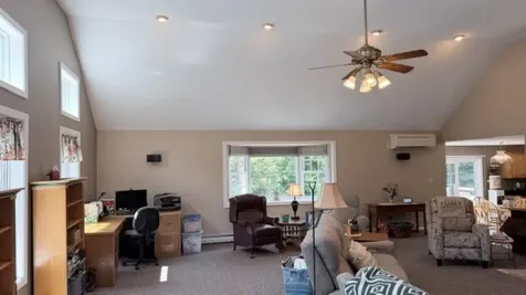 5 Grace Drive Hudson NH 03051