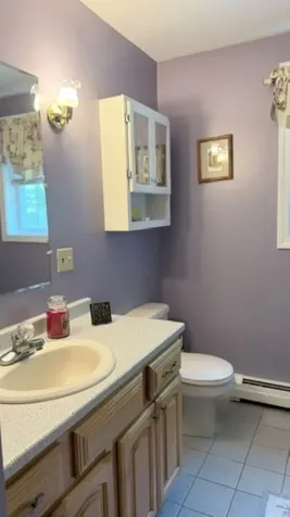 5 Grace Drive Hudson NH 03051