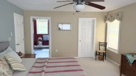 5 Grace Drive Hudson NH 03051