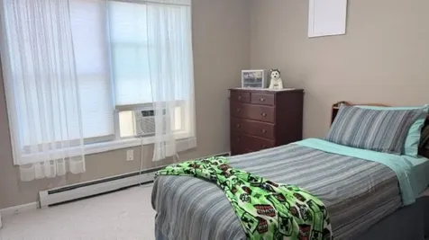 5 Grace Drive Hudson NH 03051