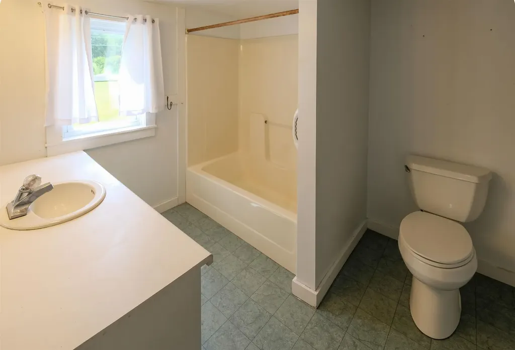 457 Gates Road Mount Holly VT 05758