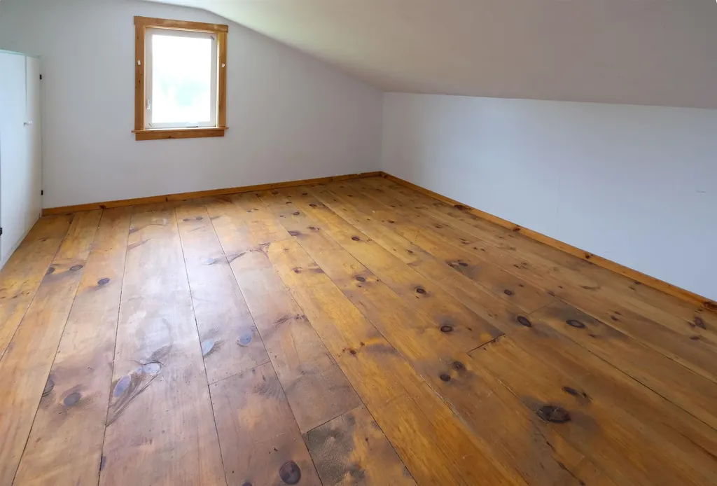 457 Gates Road Mount Holly VT 05758