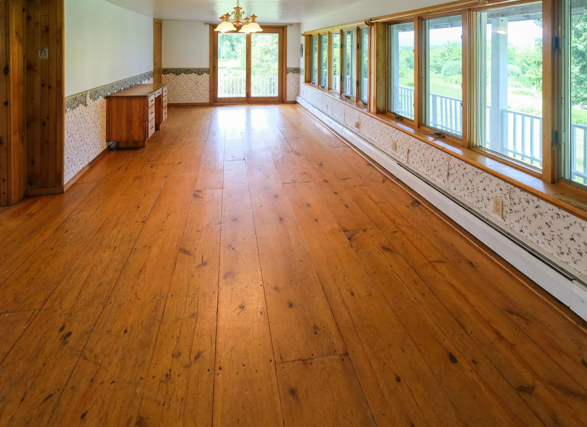 457 Gates Road Mount Holly VT 05758