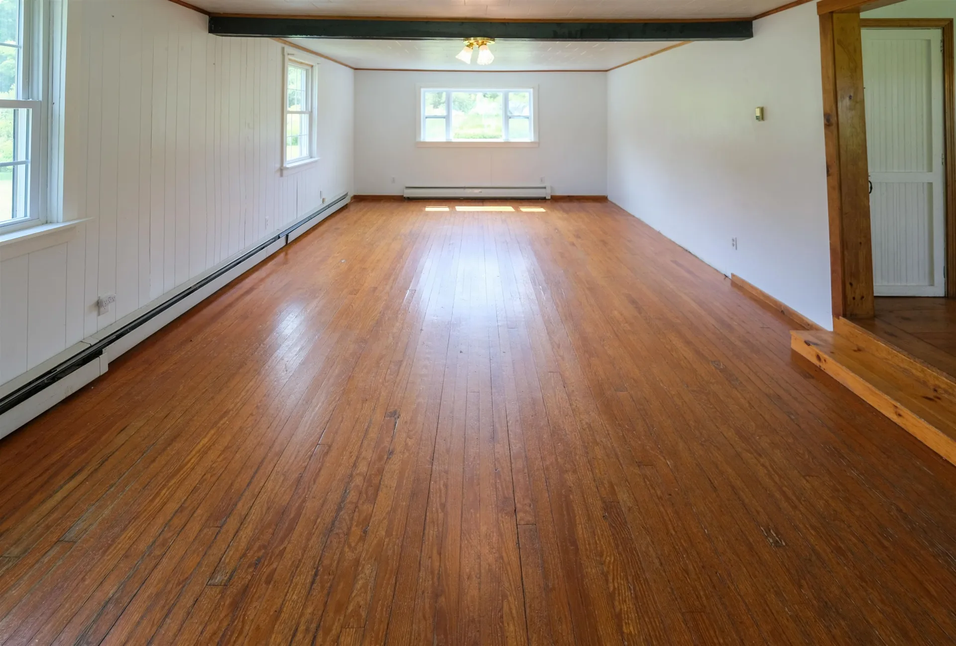 457 Gates Road Mount Holly VT 05758