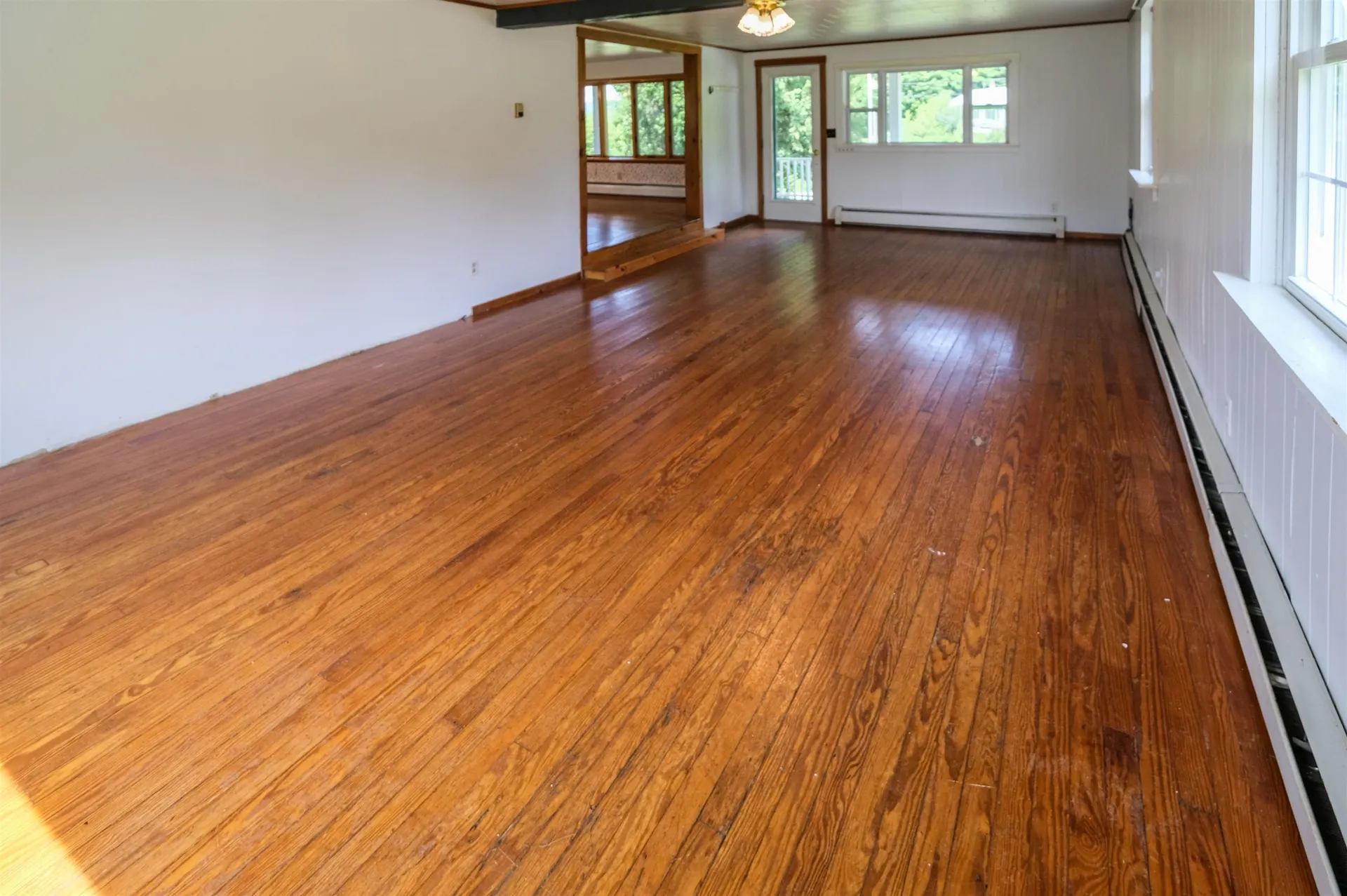 457 Gates Road Mount Holly VT 05758
