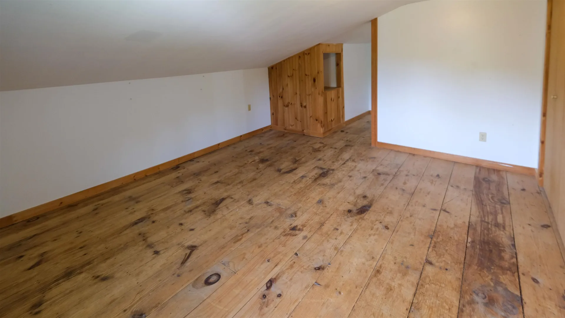457 Gates Road Mount Holly VT 05758