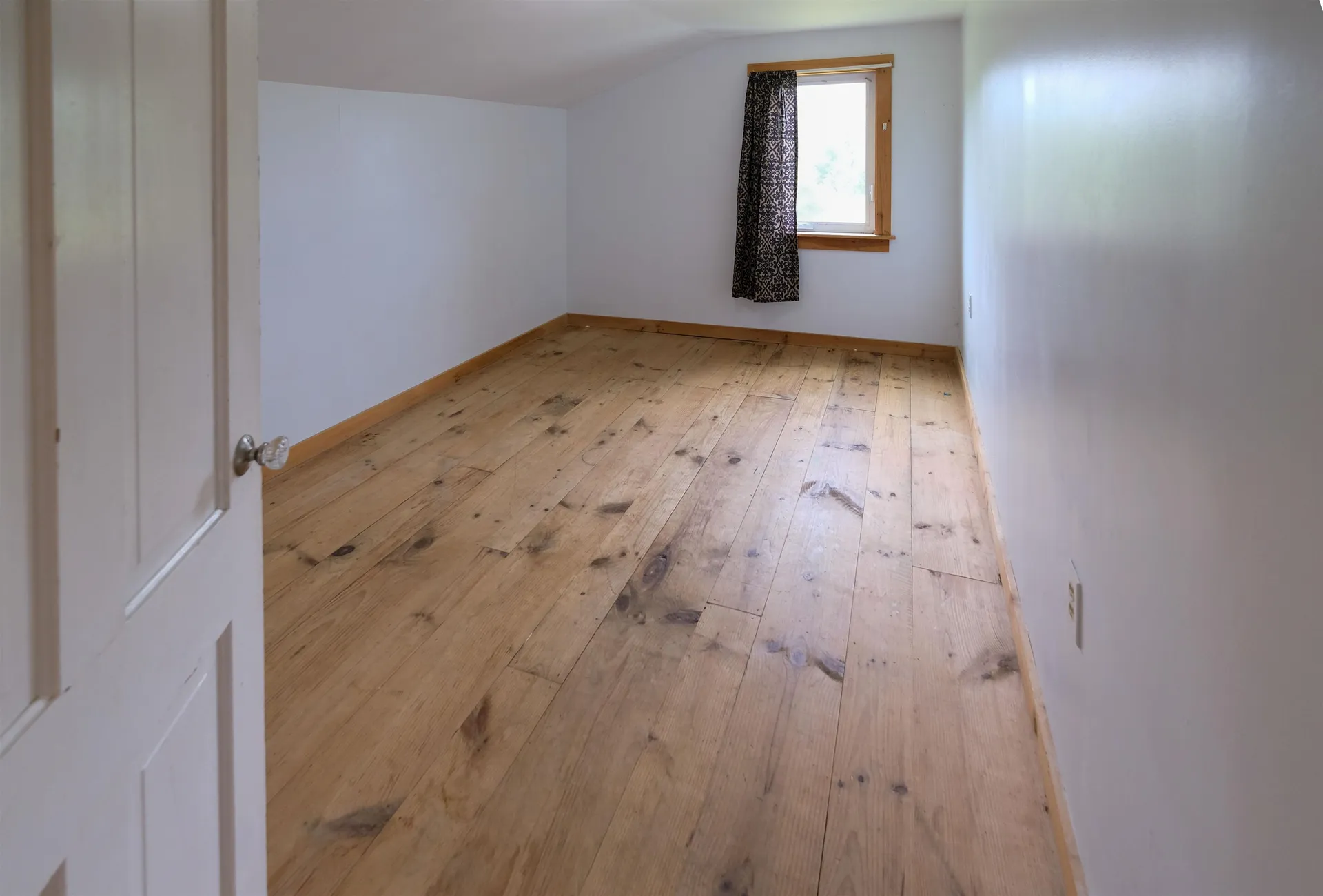 457 Gates Road Mount Holly VT 05758
