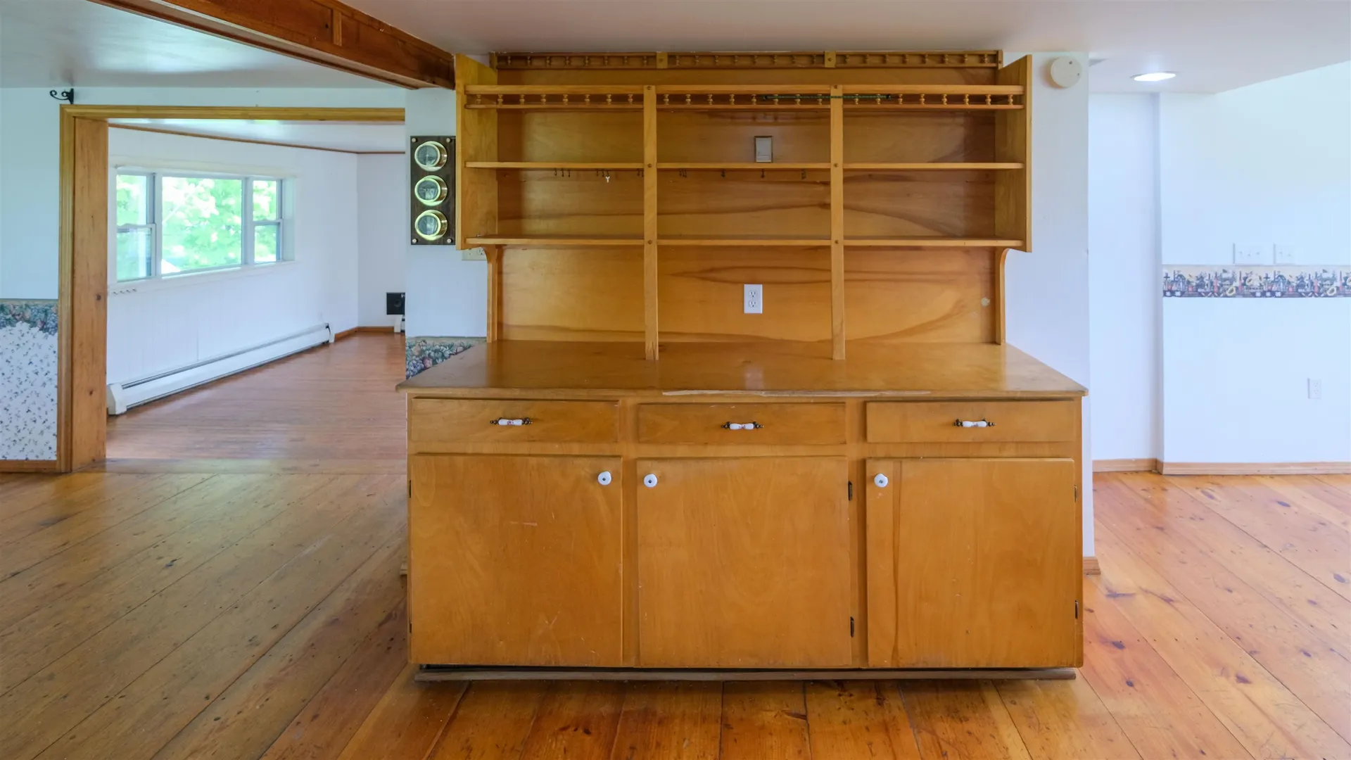 457 Gates Road Mount Holly VT 05758