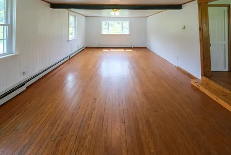 457 Gates Road Mount Holly VT 05758