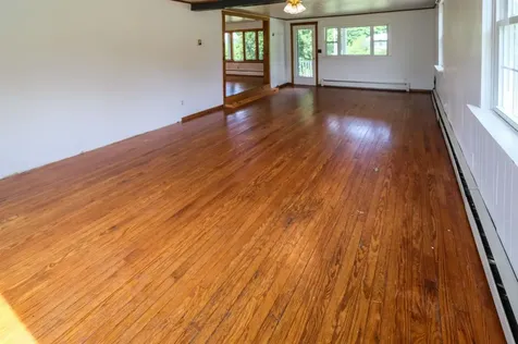 457 Gates Road Mount Holly VT 05758