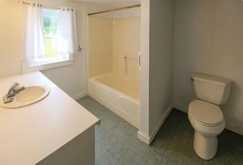 457 Gates Road Mount Holly VT 05758