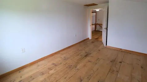 457 Gates Road Mount Holly VT 05758