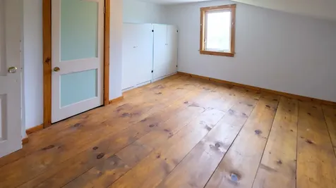 457 Gates Road Mount Holly VT 05758