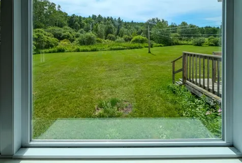 457 Gates Road Mount Holly VT 05758