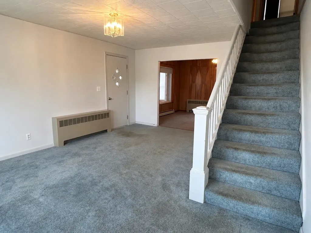 679 Third Avenue Berlin NH 03570
