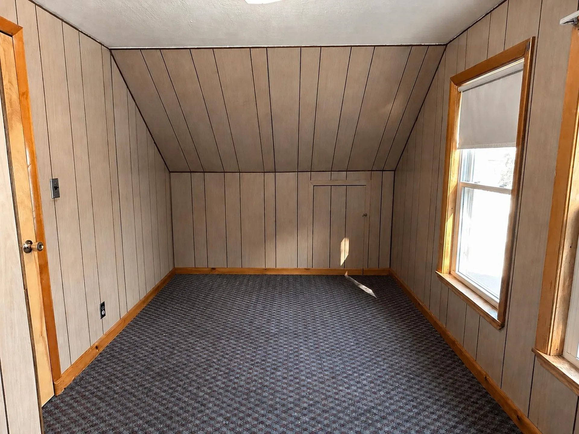 679 Third Avenue Berlin NH 03570