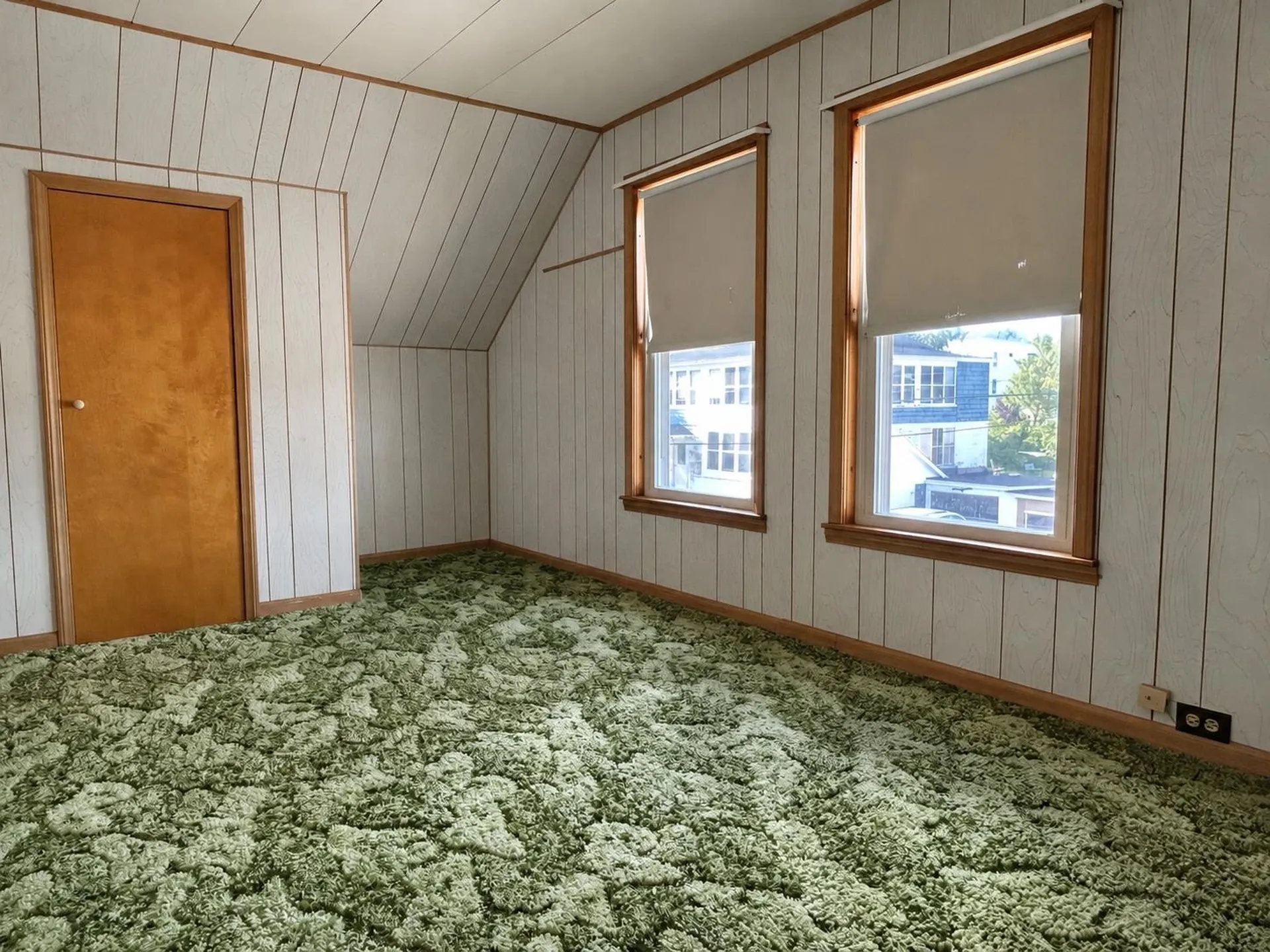 679 Third Avenue Berlin NH 03570
