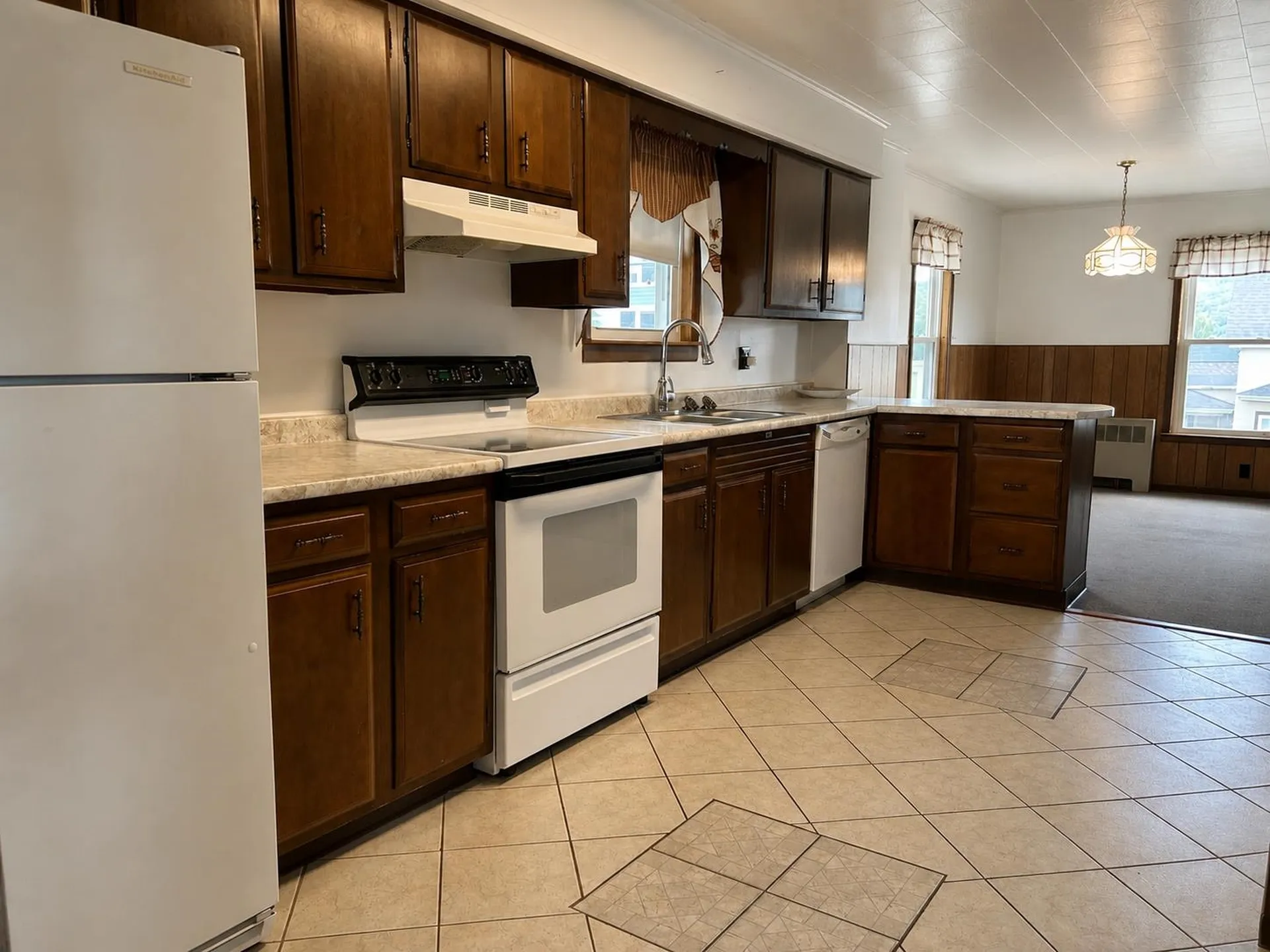 679 Third Avenue Berlin NH 03570