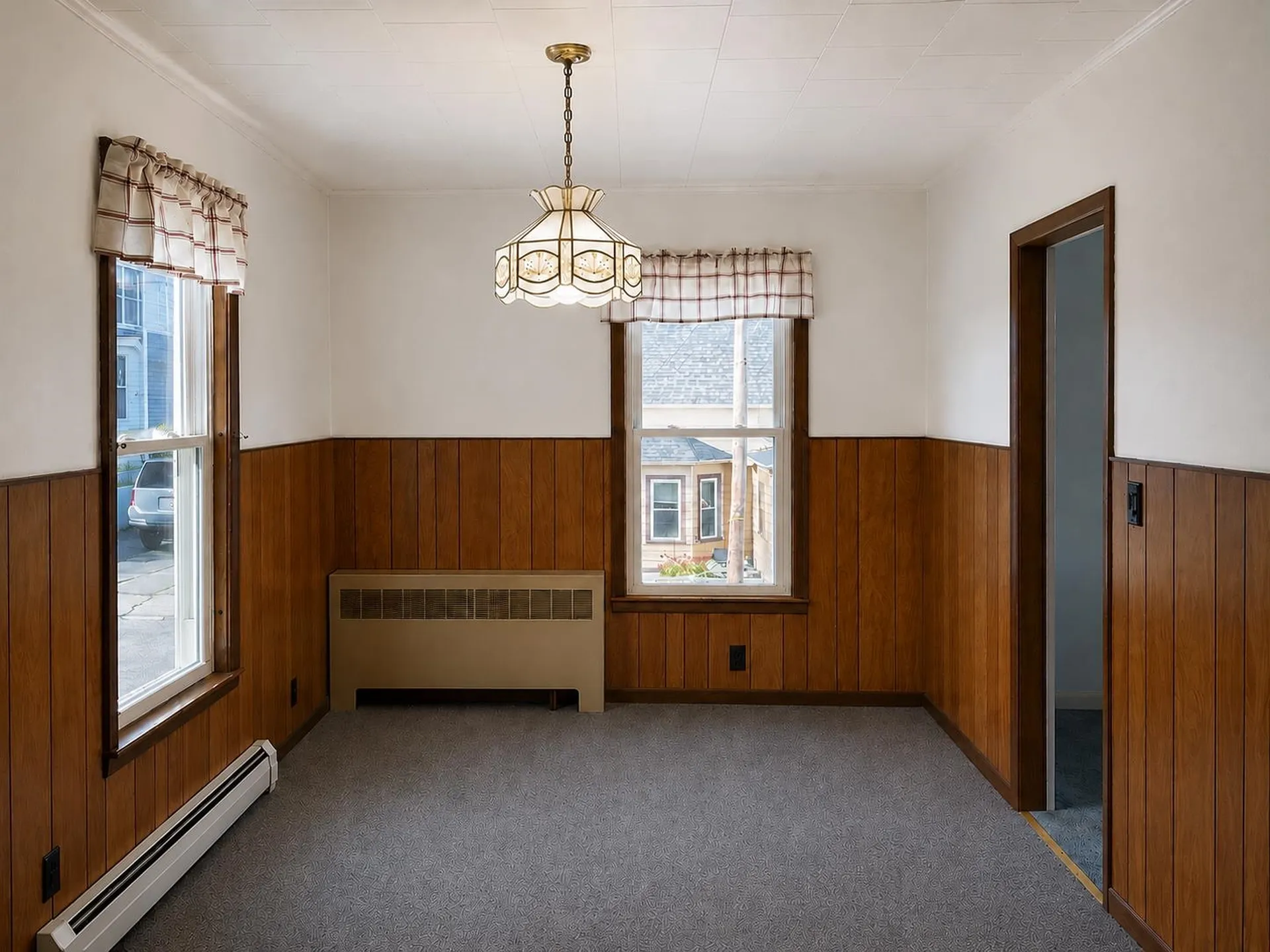 679 Third Avenue Berlin NH 03570
