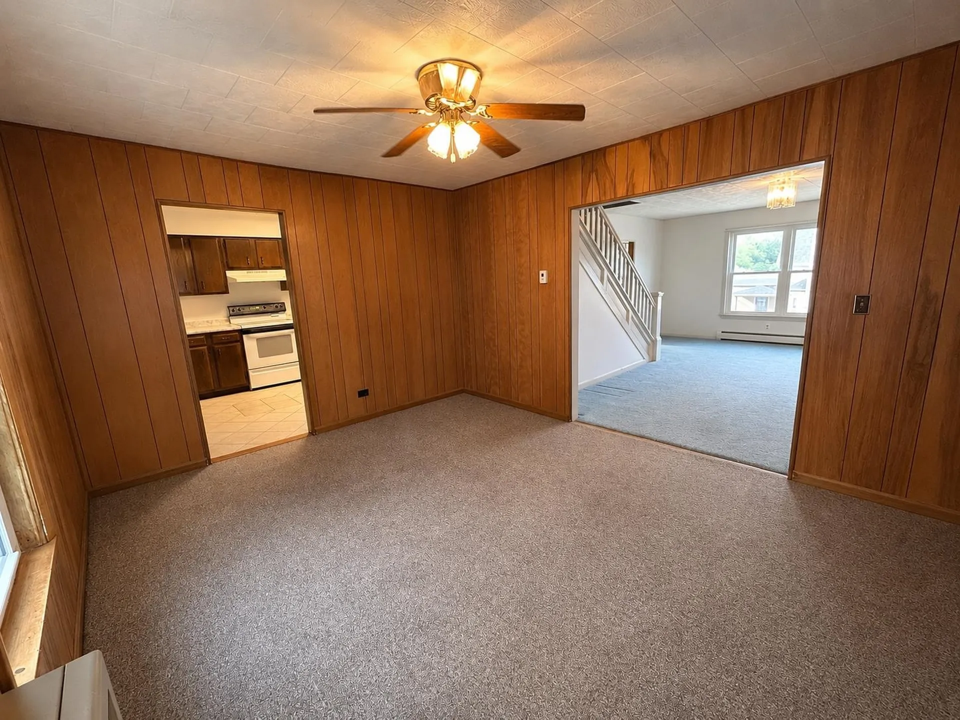 679 Third Avenue Berlin NH 03570