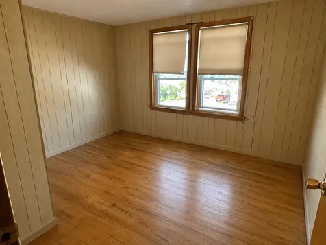 679 Third Avenue Berlin NH 03570