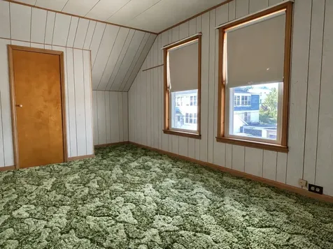 679 Third Avenue Berlin NH 03570