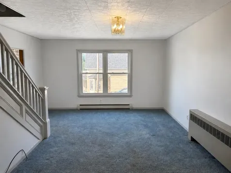 679 Third Avenue Berlin NH 03570