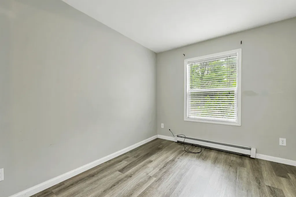 368 Chesham Road Harrisville NH 03450