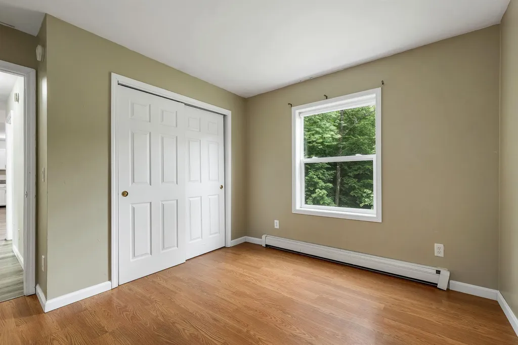 368 Chesham Road Harrisville NH 03450