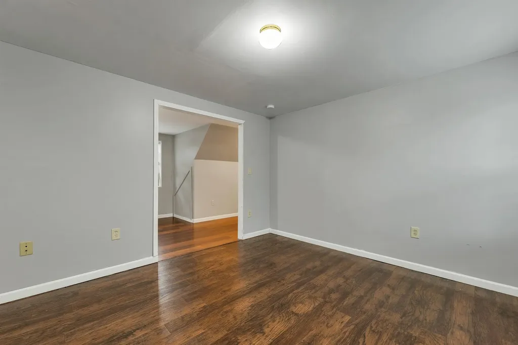 368 Chesham Road Harrisville NH 03450