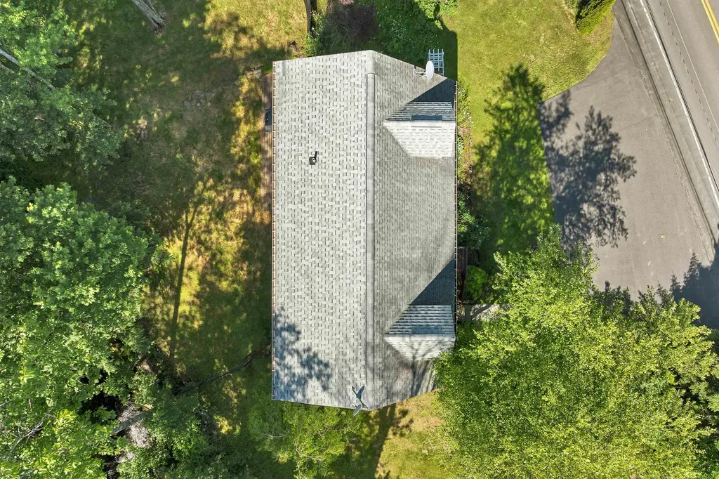 368 Chesham Road Harrisville NH 03450