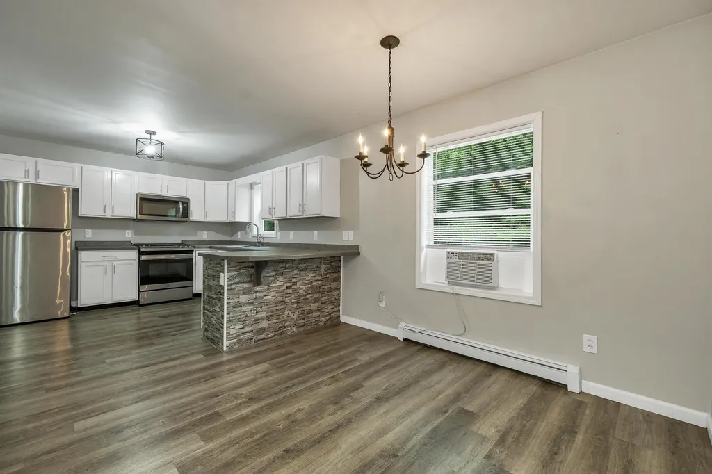 368 Chesham Road Harrisville NH 03450