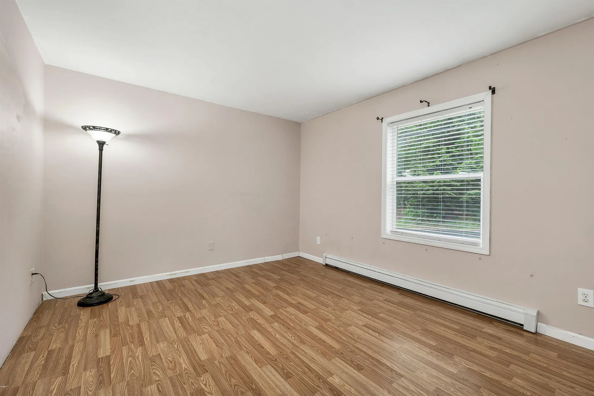368 Chesham Road Harrisville NH 03450