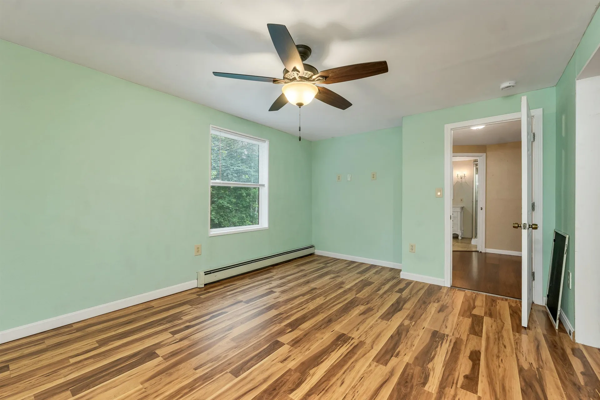 368 Chesham Road Harrisville NH 03450