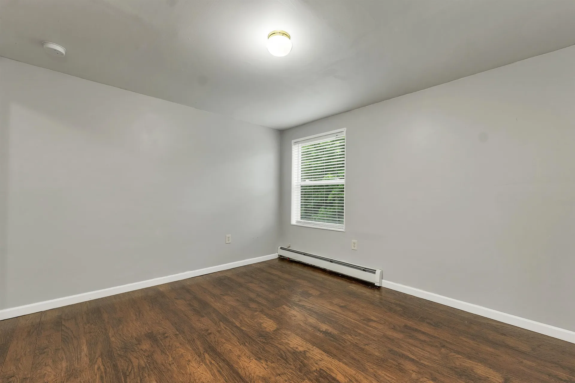 368 Chesham Road Harrisville NH 03450