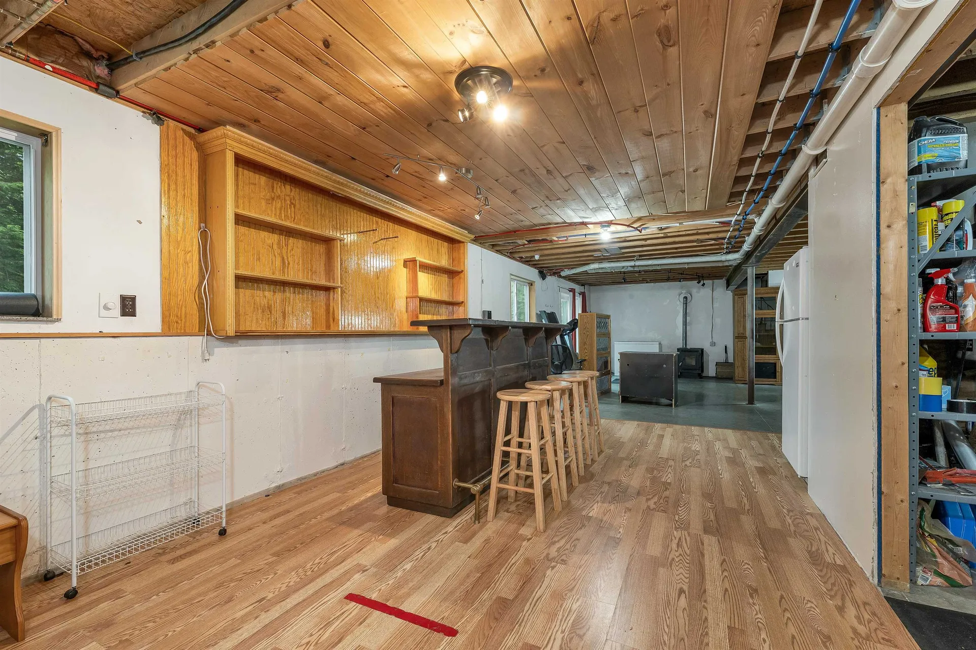 368 Chesham Road Harrisville NH 03450