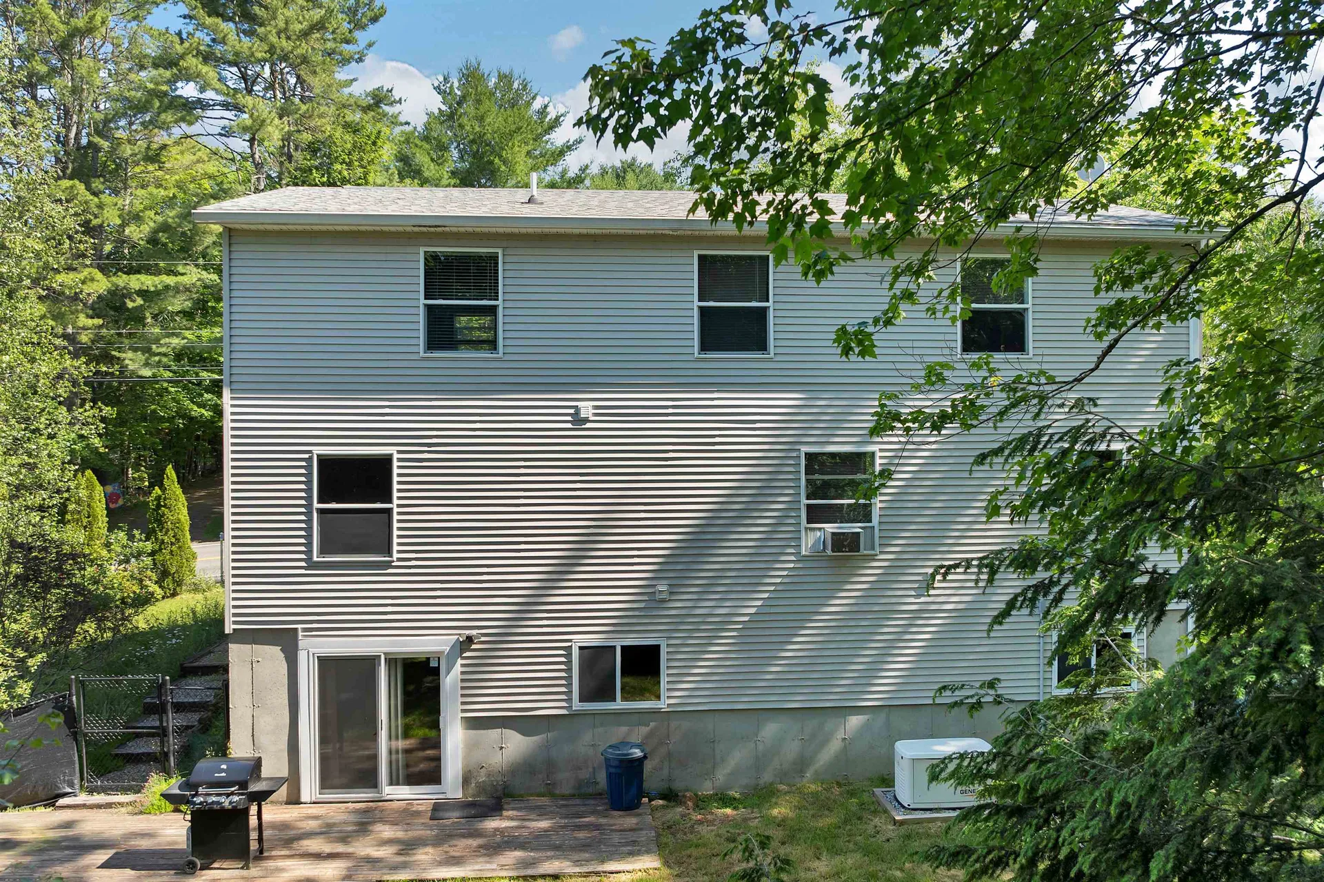 368 Chesham Road Harrisville NH 03450