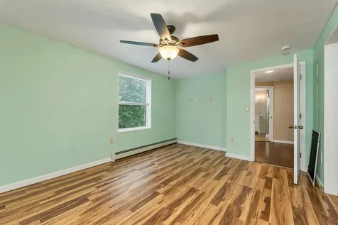 368 Chesham Road Harrisville NH 03450