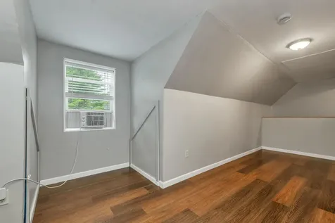 368 Chesham Road Harrisville NH 03450