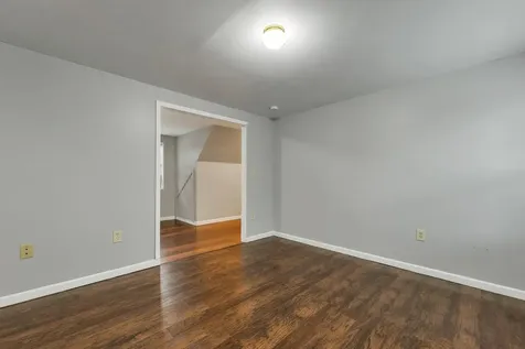 368 Chesham Road Harrisville NH 03450