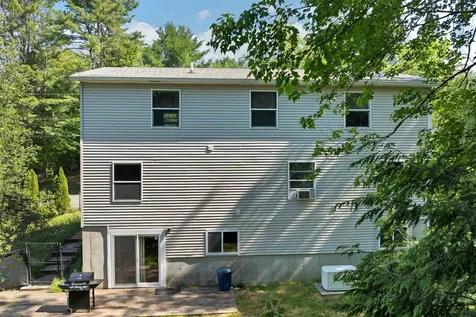 368 Chesham Road Harrisville NH 03450