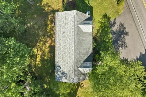 368 Chesham Road Harrisville NH 03450
