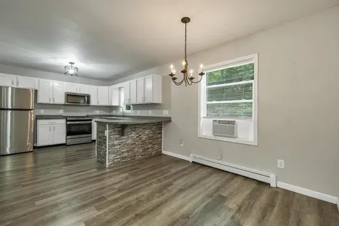 368 Chesham Road Harrisville NH 03450