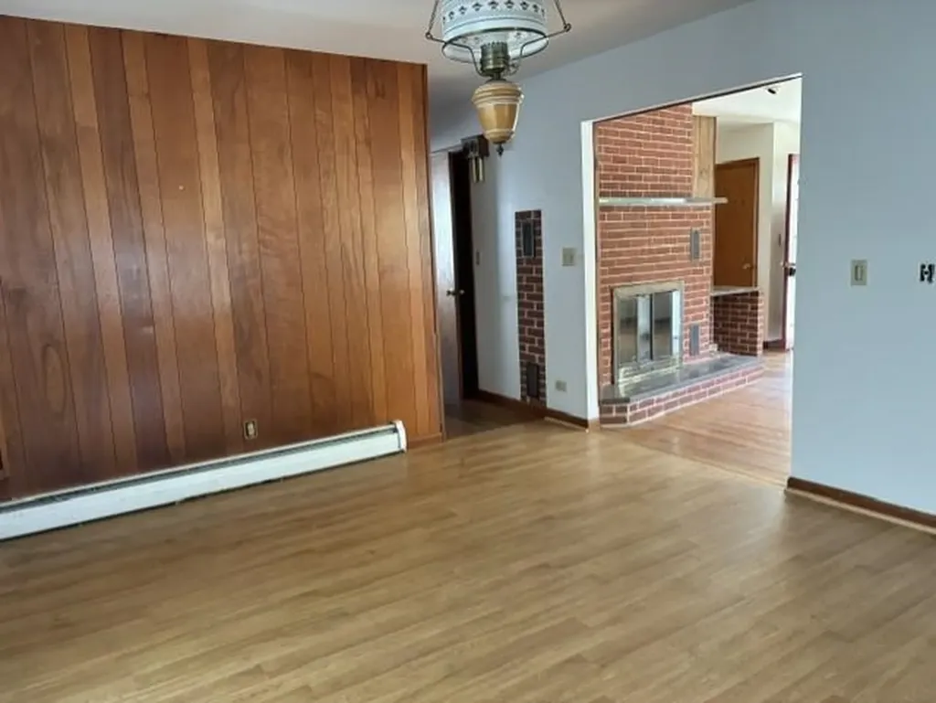 903 Gage Street Bennington VT 05201