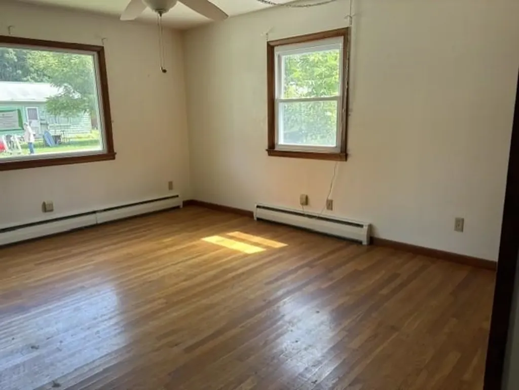 903 Gage Street Bennington VT 05201