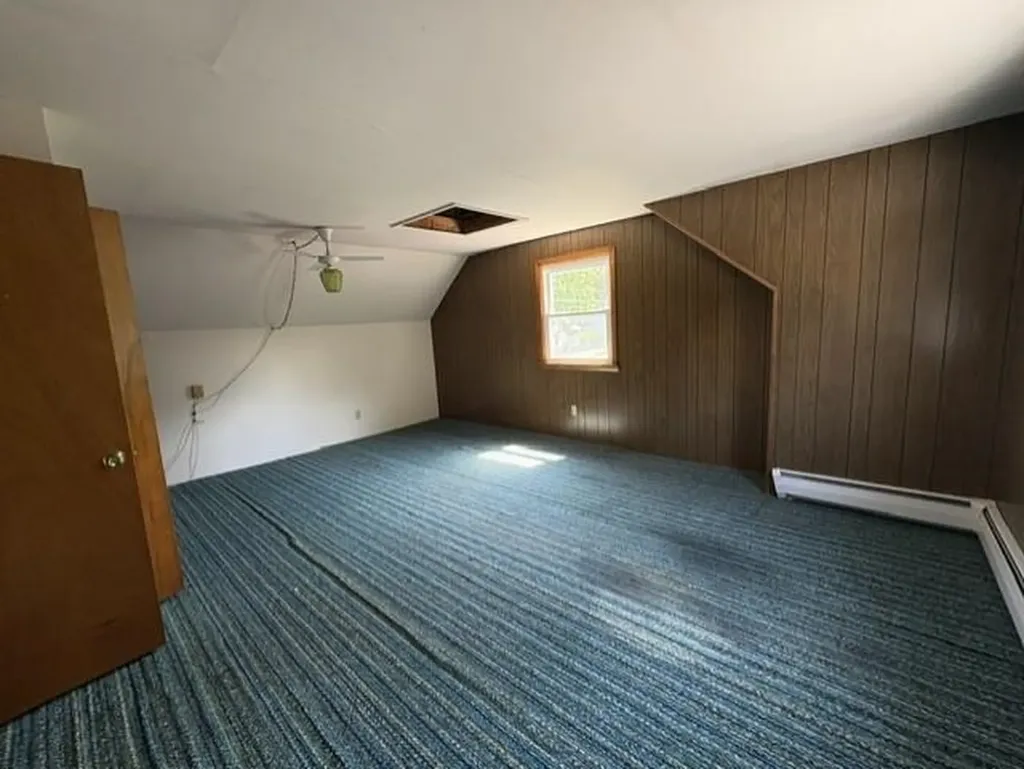 903 Gage Street Bennington VT 05201