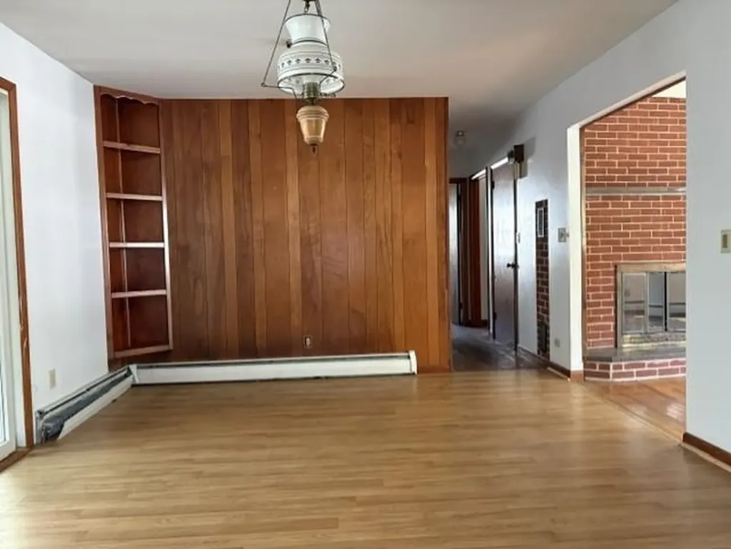 903 Gage Street Bennington VT 05201