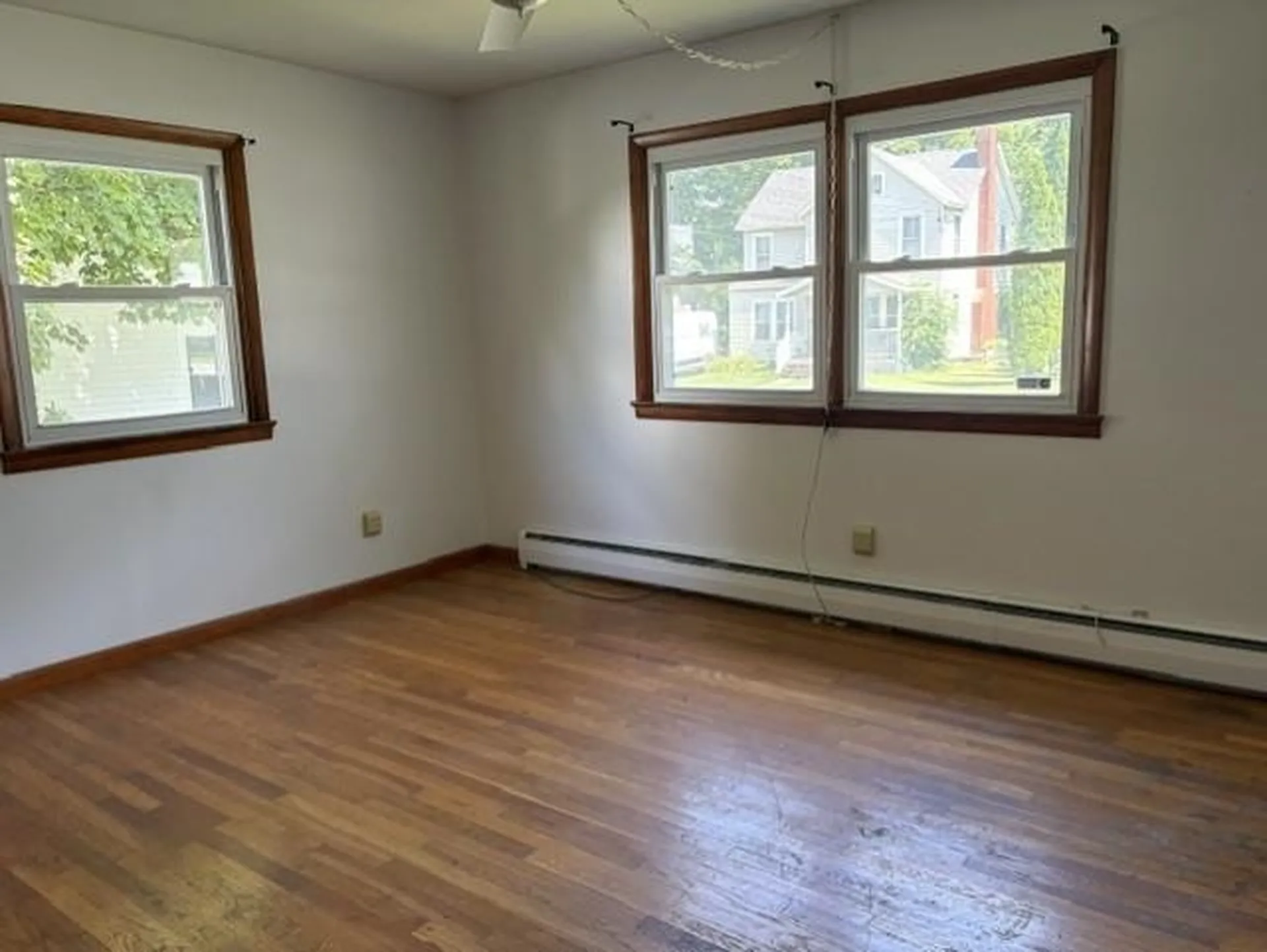 903 Gage Street Bennington VT 05201