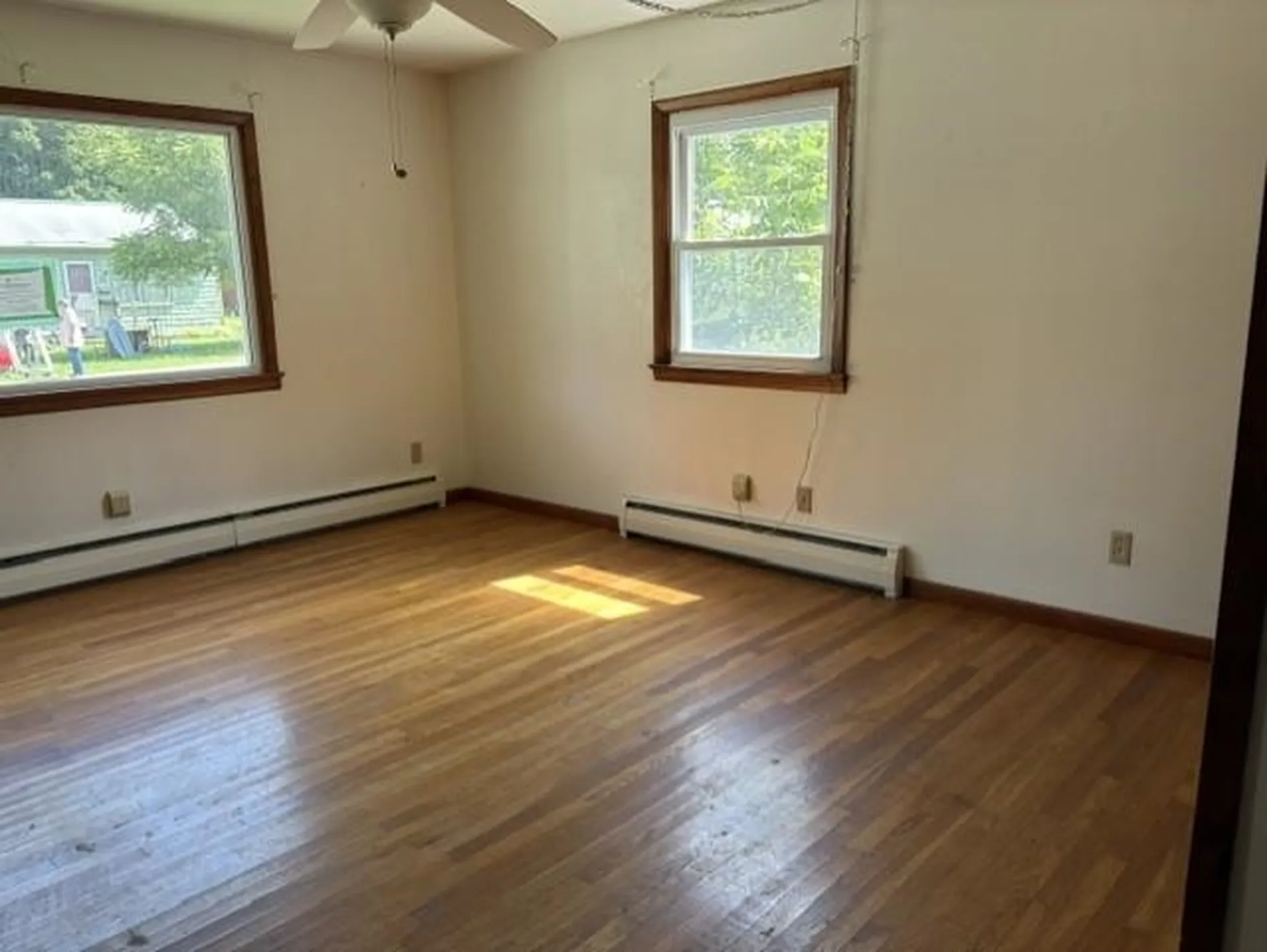 903 Gage Street Bennington VT 05201